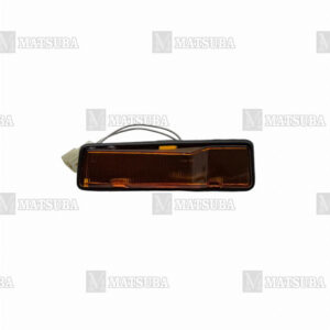 Bursa Auto Yedek Parça