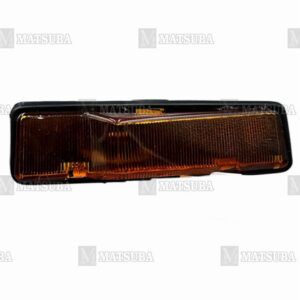 Bursa Auto Yedek Parça