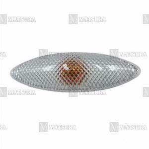 Bursa Auto Yedek Parça