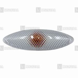 Bursa Auto Yedek Parça