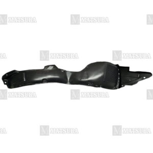 Bursa Auto Yedek Parça