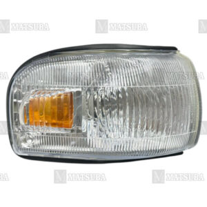 Bursa Auto Yedek Parça