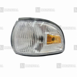 Bursa Auto Yedek Parça