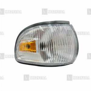 Bursa Auto Yedek Parça