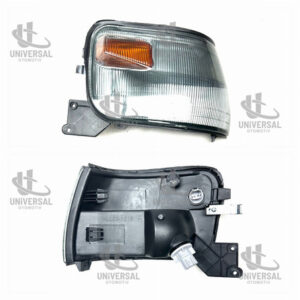 Bursa Auto Yedek Parça