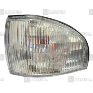 Bursa Auto Yedek Parça