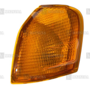 Bursa Auto Yedek Parça