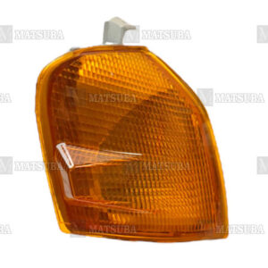 Bursa Auto Yedek Parça