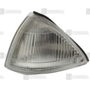 Bursa Auto Yedek Parça