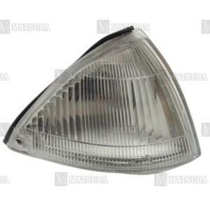 Bursa Auto Yedek Parça