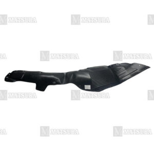 Bursa Auto Yedek Parça