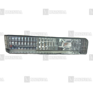 Bursa Auto Yedek Parça