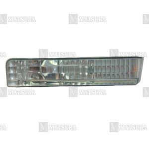 Bursa Auto Yedek Parça