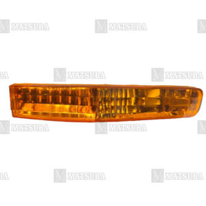 Bursa Auto Yedek Parça