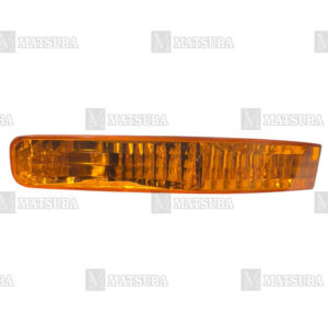 Bursa Auto Yedek Parça