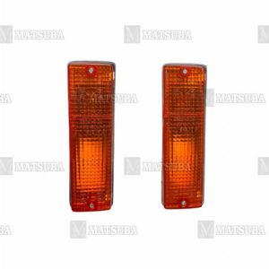 Bursa Auto Yedek Parça