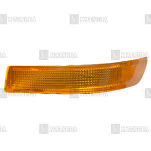 Bursa Auto Yedek Parça