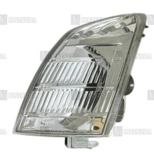 Bursa Auto Yedek Parça