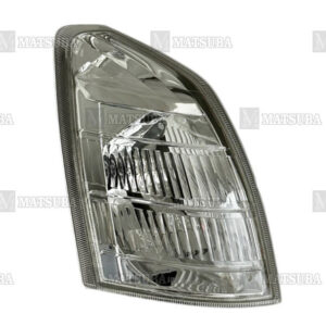 Bursa Auto Yedek Parça