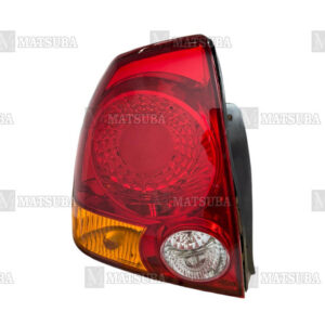 Bursa Auto Yedek Parça