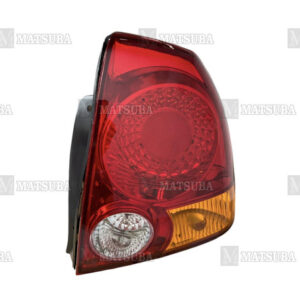 Bursa Auto Yedek Parça