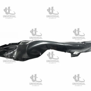 Bursa Auto Yedek Parça