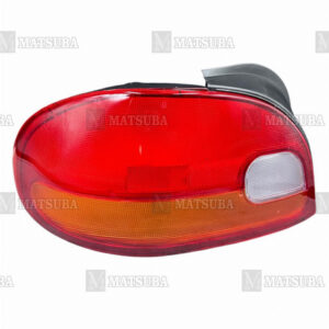 Bursa Auto Yedek Parça