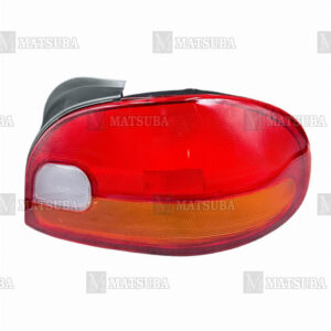 Bursa Auto Yedek Parça