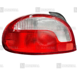 Bursa Auto Yedek Parça