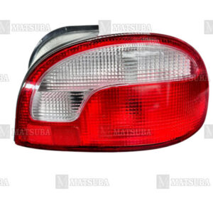 Bursa Auto Yedek Parça