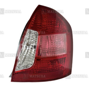 Bursa Auto Yedek Parça