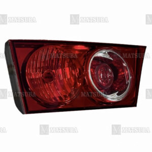 Bursa Auto Yedek Parça