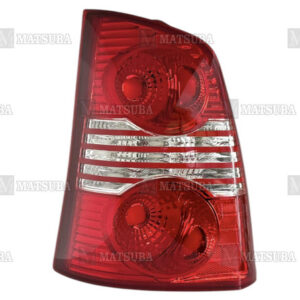 Bursa Auto Yedek Parça