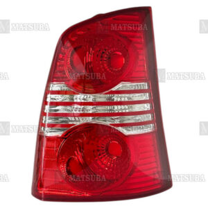 Bursa Auto Yedek Parça