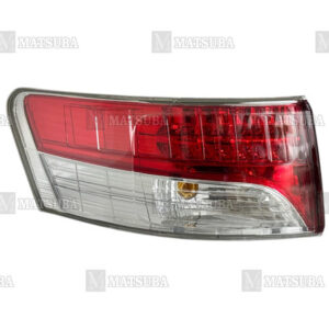 Bursa Auto Yedek Parça