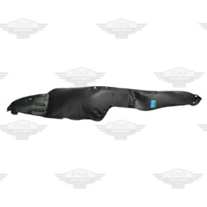 Bursa Auto Yedek Parça