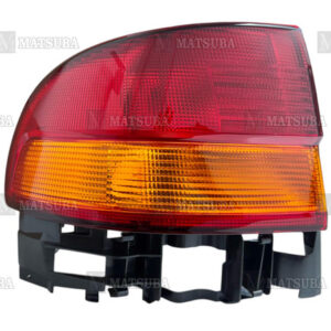 Bursa Auto Yedek Parça