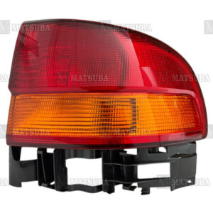 Bursa Auto Yedek Parça