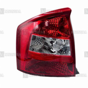 Bursa Auto Yedek Parça