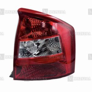 Bursa Auto Yedek Parça