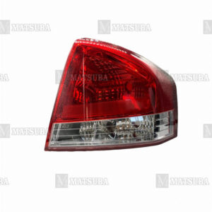 Bursa Auto Yedek Parça