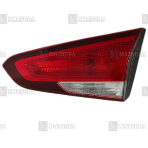 Bursa Auto Yedek Parça