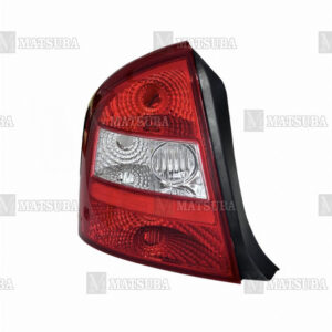 Bursa Auto Yedek Parça