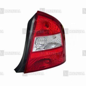 Bursa Auto Yedek Parça