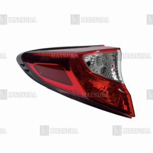 Bursa Auto Yedek Parça