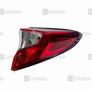 Bursa Auto Yedek Parça