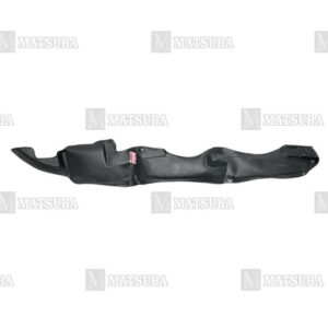 Bursa Auto Yedek Parça