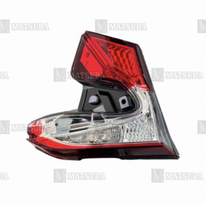 Bursa Auto Yedek Parça