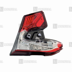 Bursa Auto Yedek Parça