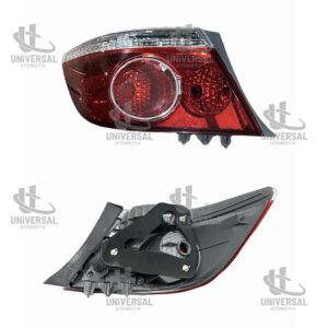 Bursa Auto Yedek Parça